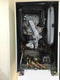 VAILLANT ECOTEC 824 RECONDITIONED BOILER ( WITH 1 YEAR PARTS WARRANTY )