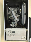 VAILLANT ECOTEC 824 RECONDITIONED BOILER ( WITH 1 YEAR PARTS WARRANTY )