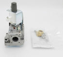 VAILLANT TURBOMAX VUW 242/1 282/1 E GAS VALVE VK4105M2054 053473 053369 (BRAND NEW)