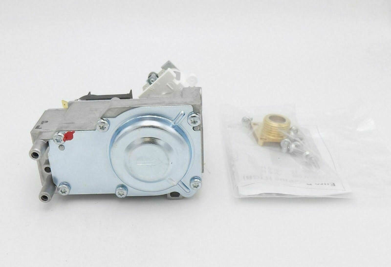 VAILLANT TURBOMAX VUW 242/1 282/1 E GAS VALVE VK4105M2054 053473 053369 (BRAND NEW)