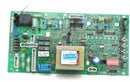 3003202166 HEATLINE VIZO C 24 28 &  S 24 30 PCB ( 1 Year Warranty )