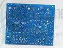 10030505 VOKERA SABER PCB ( BLUE PCB )   ( CHECK THE COLOUR  BEFORE ORDER )