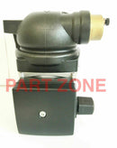 POTTERTON PERFORMA 24 & SYSTEM 12E 18E 24E PUMP 248041