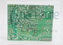 BI1475114 BIASI GRADA M90F.24S, M90F.28S, M90F.32S MAIN PCB