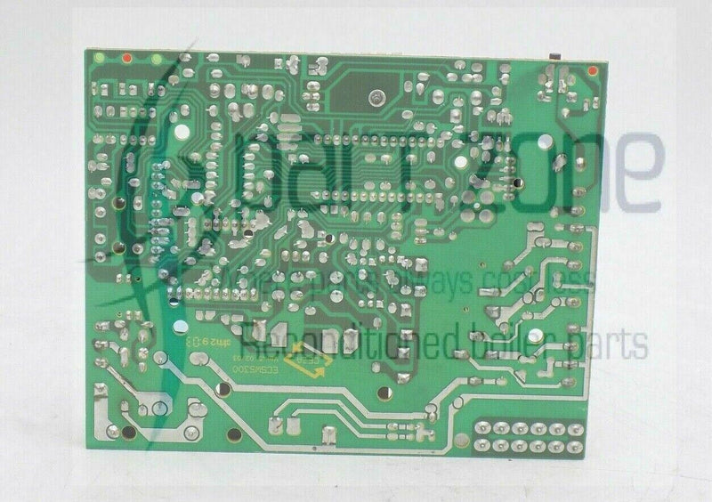 BI1475114 BIASI GRADA M90F.24S, M90F.28S, M90F.32S MAIN PCB