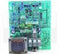 802540A FERROLI COMBI FF77 PCB VMF 4