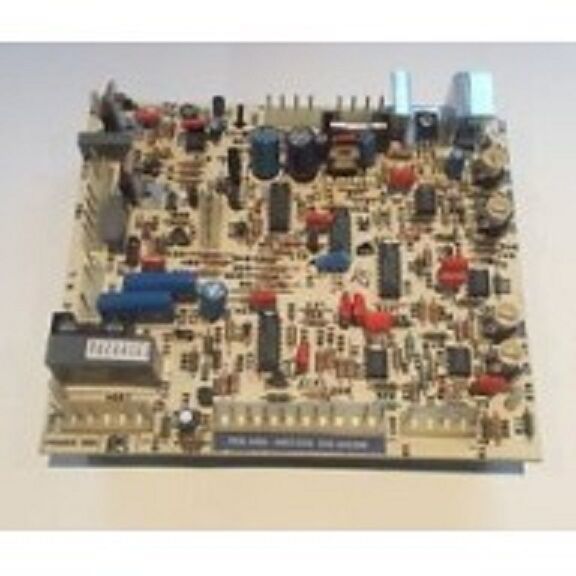 202288/800877 GLOWWORM SWIFTFLOW 75/80 PCB