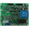 5131264 MAIN COMBI 25 ECO /SYSTEM 24 ECO / APOLLO 25KW A BAND PCB