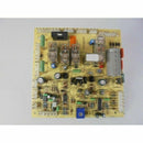 929685 POTTERTON PUMA 80 & 100 MODULATION PCB