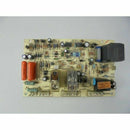 929689 POTTERTON PUMA PCB