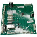 929686, (21/18601) POTTERTON PUMA MOD ELEC PCB