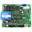 720043401 POTTERTON HEATMAX COMBI 28HE PCB