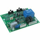 5122457 POTTERTON PROMAX SYSTEM 15HE PLUS PCB