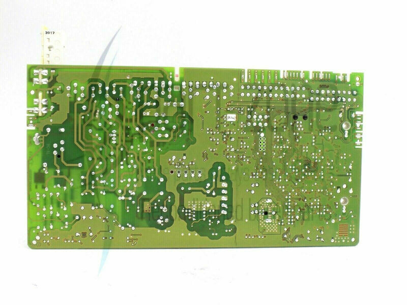 117322 VAILLANT ECOTEC PLUS 612/615/618/624/637/824/831/837 PCB