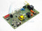 117322 VAILLANT ECOTEC PLUS 612/615/618/624/637/824/831/837 PCB