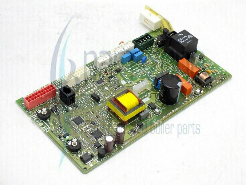 117322 VAILLANT ECOTEC PLUS 612/615/618/624/637/824/831/837 PCB