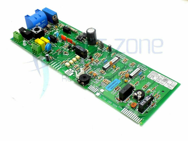 87161095590 WORCESTER GREEN STAR 12RI 15RI 18RI 24 RI PCB