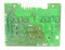 87483006340 WORCESTER GREENSTAR 25SI / 30SI (WITHOUT SWITCH) PCB