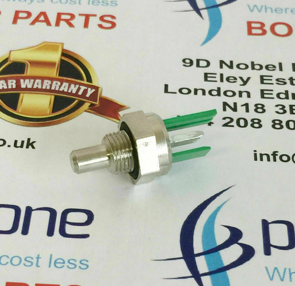 RAVEHEAT TEMPERATURE SENSOR 0007TER05005/ (NEW)