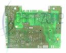 WORCESTER GREENSTAR 24i 28i JUNIOR PCB 87161095390 ( with on/off switch )