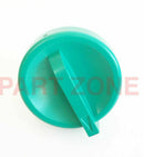 VAILLANT TURBOMAX PLUS PRO KNOB SET 002004896 BIG ONE (NEW)