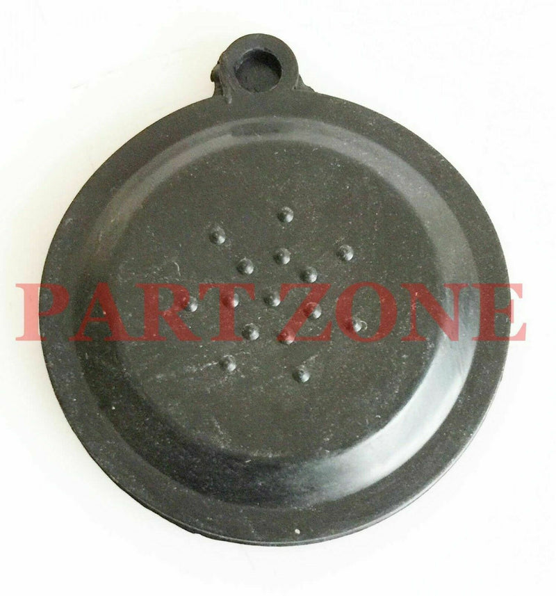 Main Combi Potterton Perfoma Baxi Combi Boiler  Central Heating Diaphragm (New)