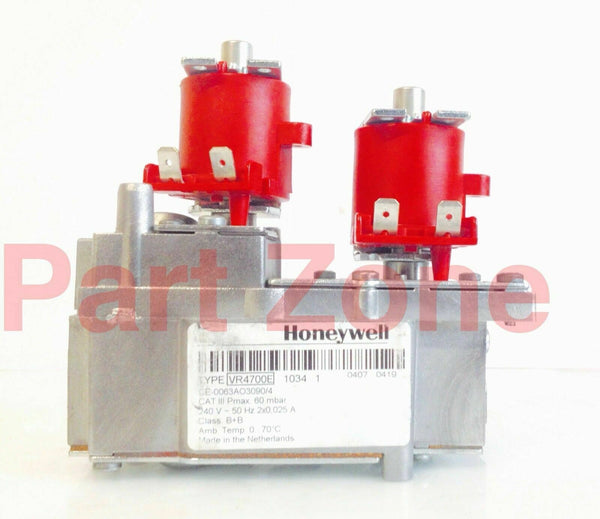 THORN APOLLO 30SI 40SI 50SI GAS VALVE 402S1486