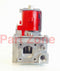 THORN APOLLO 30SI 40SI 50SI GAS VALVE 402S1486