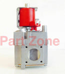 THORN APOLLO 30SI 40SI 50SI GAS VALVE 402S1486