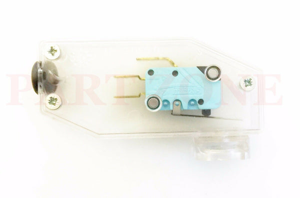 VOKERA MAXIN 24E 28E MICRO FLOW SWITCH 0828