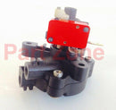 VAILLANT THERMOCOMPACT VU 182 242 282 E PRESSURE DIFFERENTIAL FLOW SWITCH 151041
