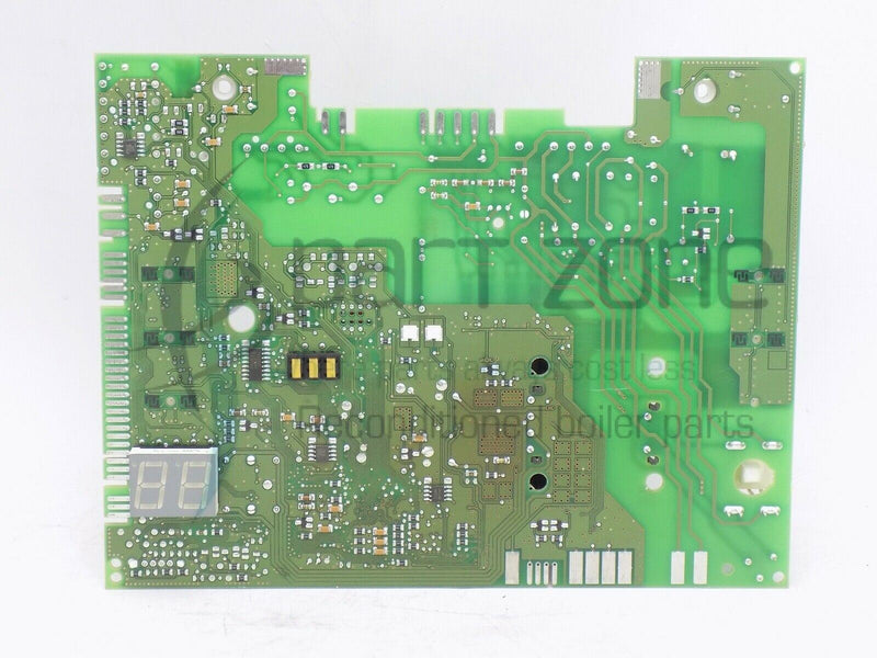 WORCESTER GREEN STAR 30/35/37 CDI PCB 87483005360 87483006430