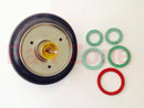 Worcester 24 28 35 cdi and 26 cdi extra Diverter Valve Repair Kit 87161405530