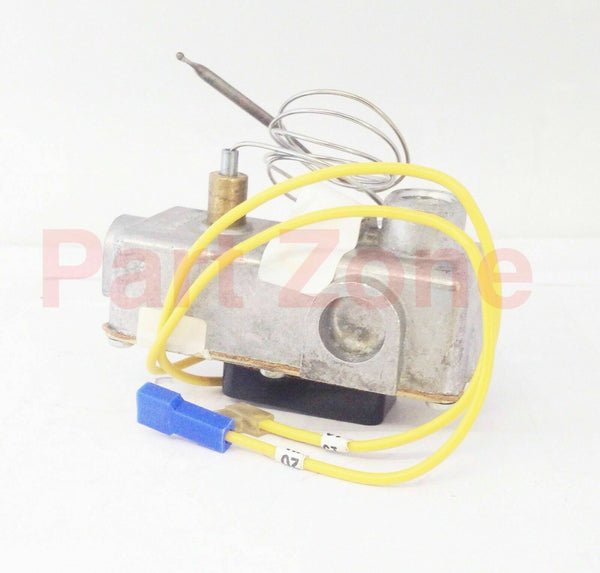 POTTORTON M/VAP MF/A VALVE 404451 (NEW)