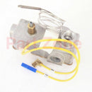 POTTORTON M/VAP MF/A VALVE 404451 (NEW)