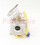 POTTORTON M/VAP MF/A VALVE 404451 (NEW)