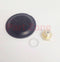 Main Combi 24 24HE, 30HE Central Heating Diaphragm Repair Kit 5111138