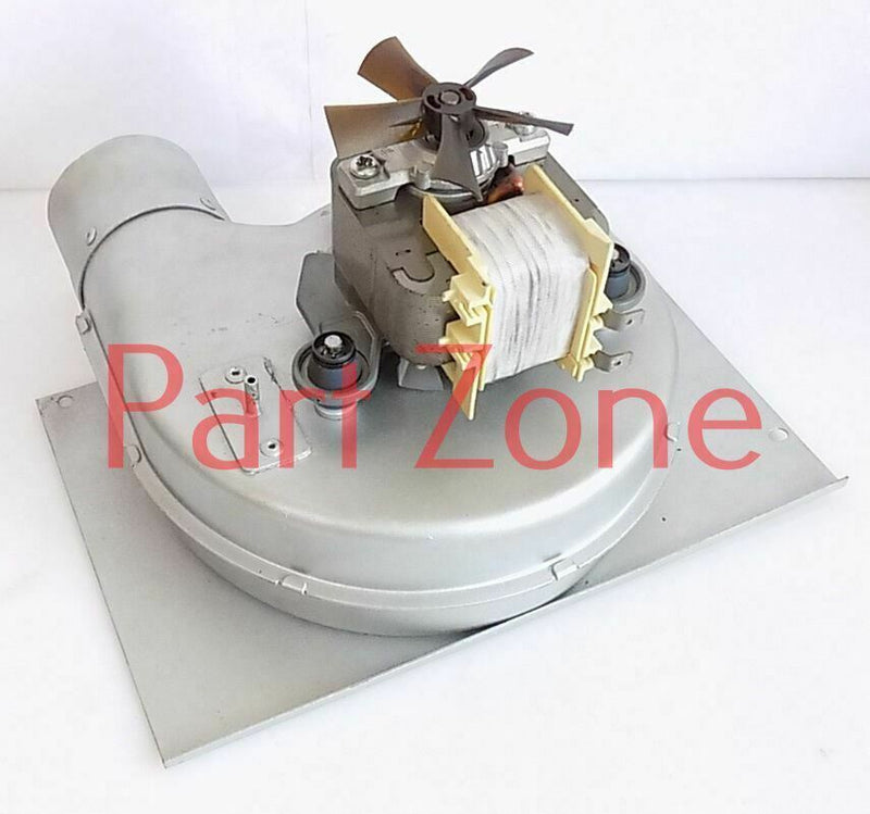 WORCESTER 280RSF FAN (SSA6619/1) 87161204930 ( Part Exchange only )