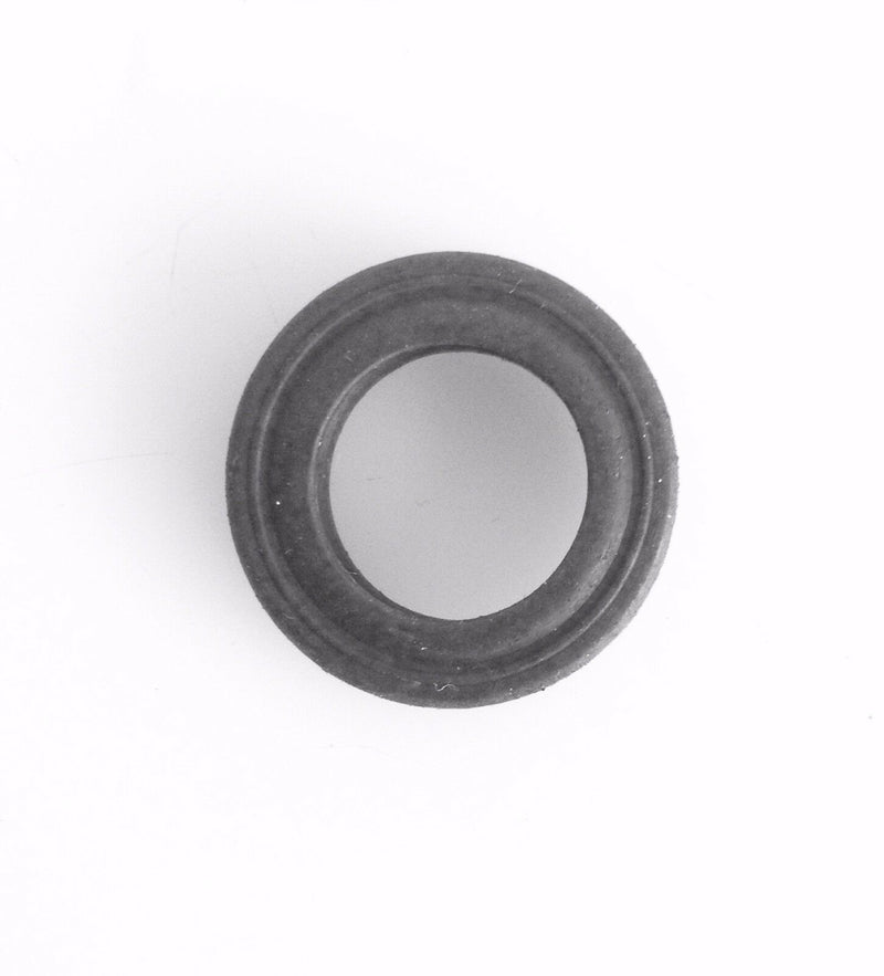 GLOWWORM ULTRACOM 24 30 35 CXI DHW HEAT EXCHANGER WASHER SEAL 0020014166