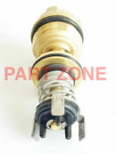 Ravenheat CSI 85 AAA  Diverter valve repair cartridge kit 0011TRA11000/0