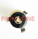 Ravenheat CSI 85 AAA  Diverter valve repair cartridge kit 0011TRA11000/0