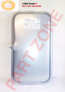 GLOWWORM FLEXICOM 18 30 SX & 24 30 35 CX EXPANSION VESSEL 8Ltr 0020020744