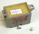 GLOWWORM BRITISH GAS BG330+ IGNITER IGNITION TRANSFORMER 0020020763