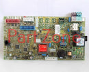 VAILLANT ECOTEC PRO 24 28 ( 2012 ONWARDS) CIRCUIT BOARD PCB 0020219276 NEW