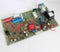 VAILLANT ECOTEC PRO 24 28 ( 2012 ONWARDS) CIRCUIT BOARD PCB 0020219276 NEW