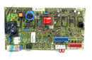 VAILLANT ECOTEC PRO 24 28 (2012) CIRCUIT BOARD PCB 0020219276