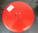 Glowworm Betacom 24C 30C 0020061657 Expansion Vessel (NEXT DAY DELIVERY)