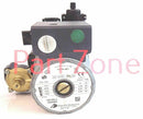 GLOW WORM COMPACT 75E & 80E PUMP S801192 WAS 801192 (NEXT DAY DELIVERY)