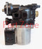 FERROLI OPTIMAX HE 38C BOILER COMPLETE PUMP 39820900 (Wilo Pump)