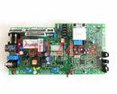 BI2015105 BIASI RIVA PLUS HE M296.24SM & M296.28SM PRINTED CIRCUIT BOARD PCB
